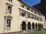 addington-childrens-hospital-exterior-2