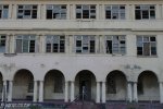addington-childrens-hospital-s29-51-67-e31-02-32-elev-8m-12