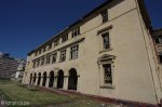 addington-hospital-nursing-home-exterior-1