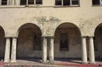 addington-hospital-nursing-home-exterior-2