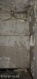 addington-military-hospital-nursing-home-13a