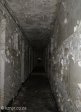 addington-military-hospital-nursing-home-18