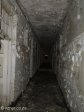 addington-military-hospital-nursing-home-19