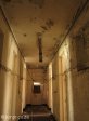 addington-military-hospital-nursing-home-21