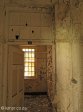 addington-military-hospital-nursing-home-22