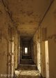 addington-military-hospital-nursing-home-23