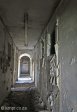addington-military-hospital-nursing-home-26