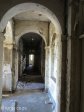 addington-military-hospital-nursing-home-27
