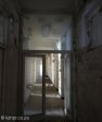 addington-military-hospital-nursing-home-28