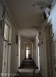 addington-military-hospital-nursing-home-29