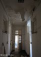 addington-military-hospital-nursing-home-31