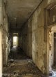 addington-military-hospital-nursing-home-32