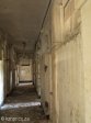 addington-military-hospital-nursing-home-33
