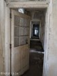 addington-military-hospital-nursing-home-36