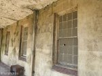addington-military-hospital-nursing-home-37