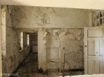 addington-military-hospital-nursing-home-39