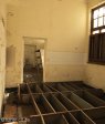 addington-military-hospital-nursing-home-41