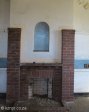 addington-military-hospital-nursing-home-42
