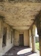 addington-military-hospital-nursing-home-44