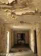 addington-military-hospital-nursing-home-45