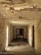 addington-military-hospital-nursing-home-46
