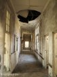 addington-military-hospital-nursing-home-48