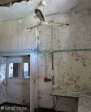 addington-military-hospital-nursing-home-9