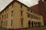 addington-military-hospital-nursing-home-exterior-1