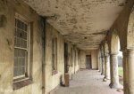 addington-military-hospital-nursing-home-exterior-10