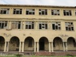 addington-military-hospital-nursing-home-exterior-12