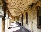 addington-military-hospital-nursing-home-exterior-19