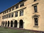 addington-military-hospital-nursing-home-exterior-21