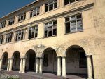 addington-military-hospital-nursing-home-exterior-22