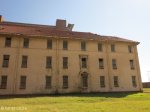 addington-military-hospital-nursing-home-exterior-23