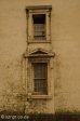 addington-military-hospital-nursing-home-exterior-24