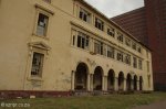 addington-military-hospital-nursing-home-exterior-25