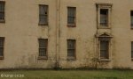 addington-military-hospital-nursing-home-exterior-26