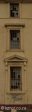 addington-military-hospital-nursing-home-exterior-27