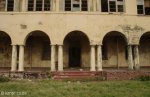 addington-military-hospital-nursing-home-exterior-28