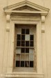 addington-military-hospital-nursing-home-exterior-29