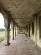 addington-military-hospital-nursing-home-exterior-3