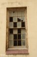 addington-military-hospital-nursing-home-exterior-33