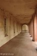 addington-military-hospital-nursing-home-exterior-36