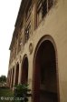 addington-military-hospital-nursing-home-exterior-40