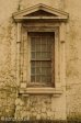 addington-military-hospital-nursing-home-exterior-43
