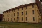 addington-military-hospital-nursing-home-exterior-44