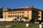 addington-military-hospital-nursing-home-exterior-45