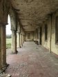 addington-military-hospital-nursing-home-exterior-6