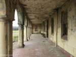 addington-military-hospital-nursing-home-exterior-7
