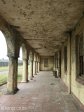 addington-military-hospital-nursing-home-exterior-8